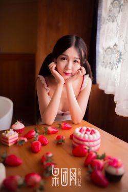 女特警2024电视剧